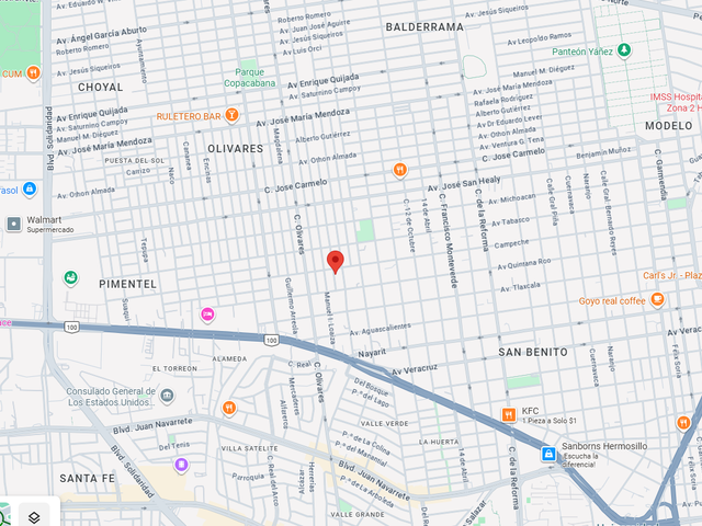 place photo 9