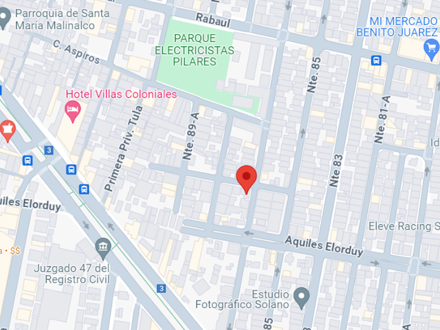 place photo 5