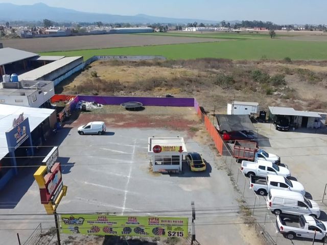 place photo 3