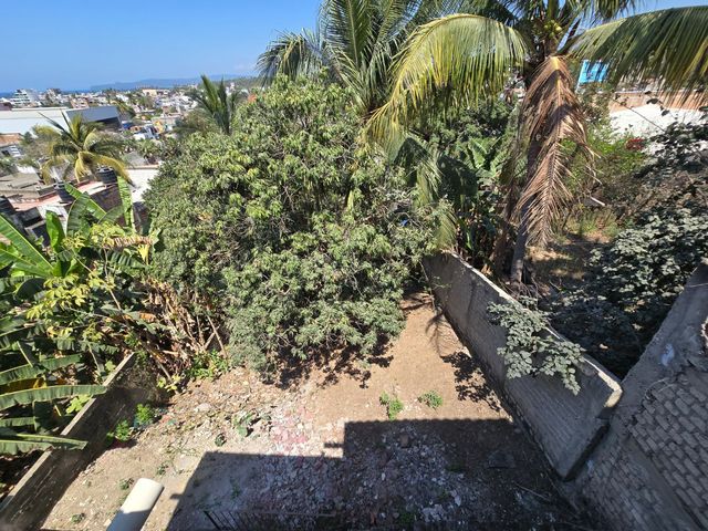 place photo 31