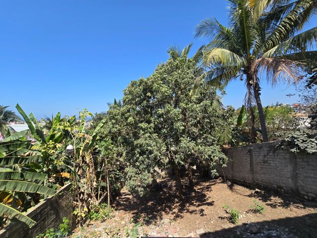 place photo 30