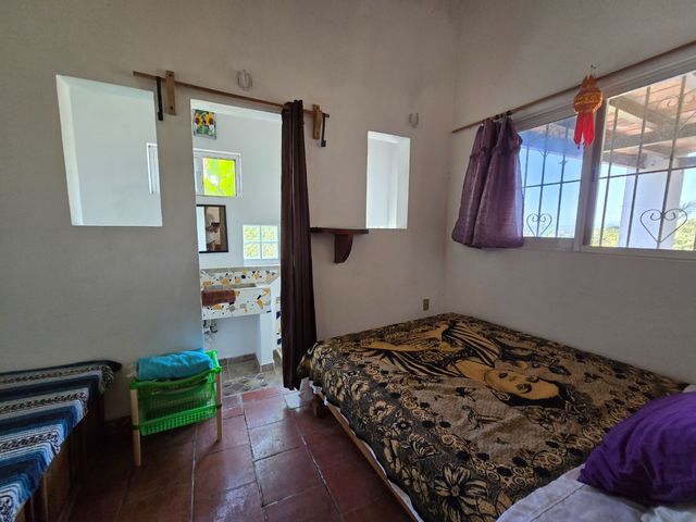 place photo 20