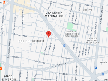 place photo 11