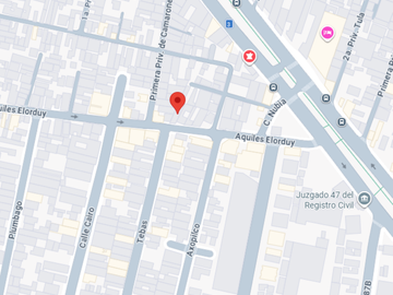 place photo 12