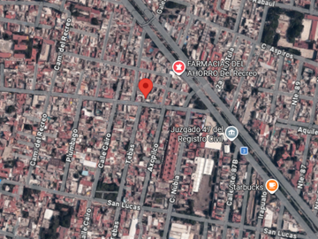 place photo 16