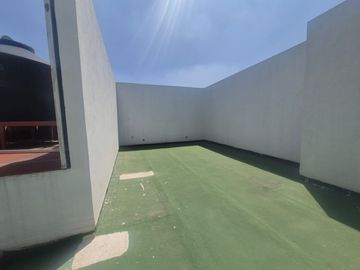 place photo 30