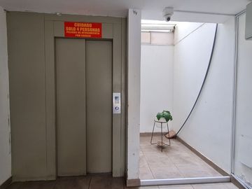place photo 15
