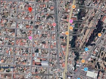 place photo 7