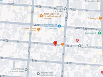 place photo 8