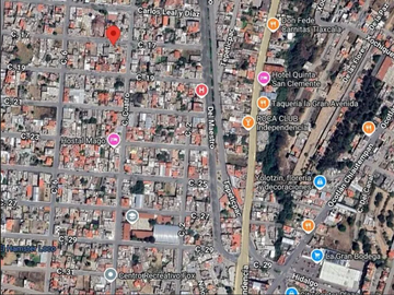 place photo 5