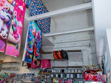 place photo 7