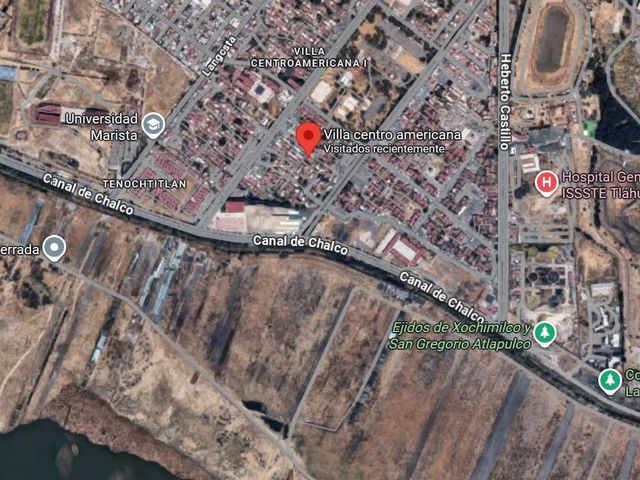 place photo 10