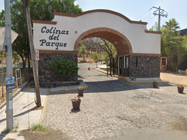 place photo 2