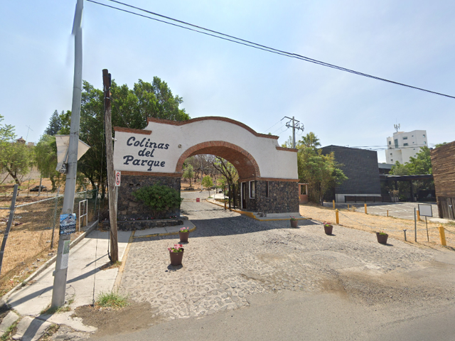 place photo 3