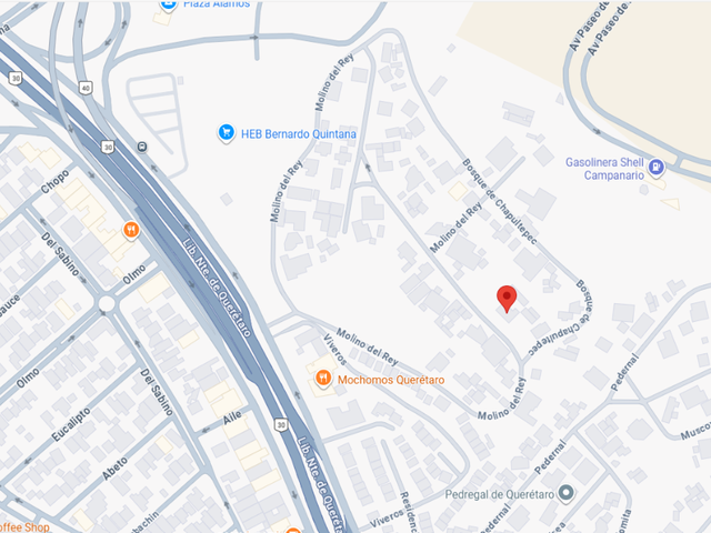 place photo 7