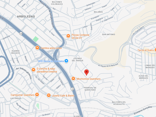 place photo 8
