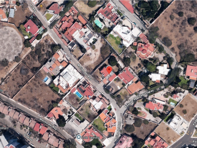place photo 9