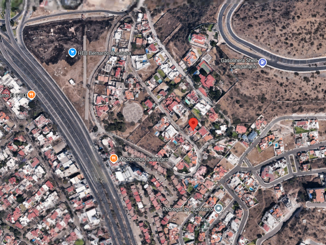 place photo 10