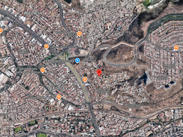 place photo 11