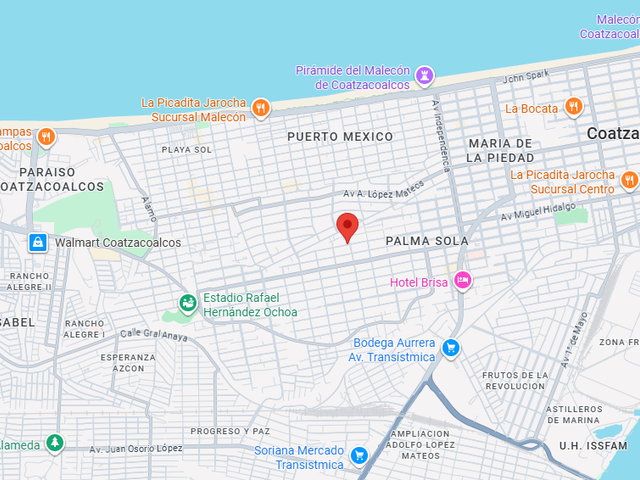 place photo 6