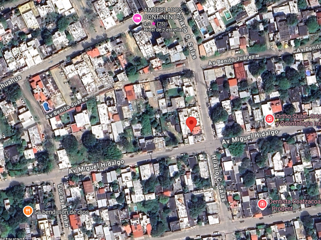 place photo 7