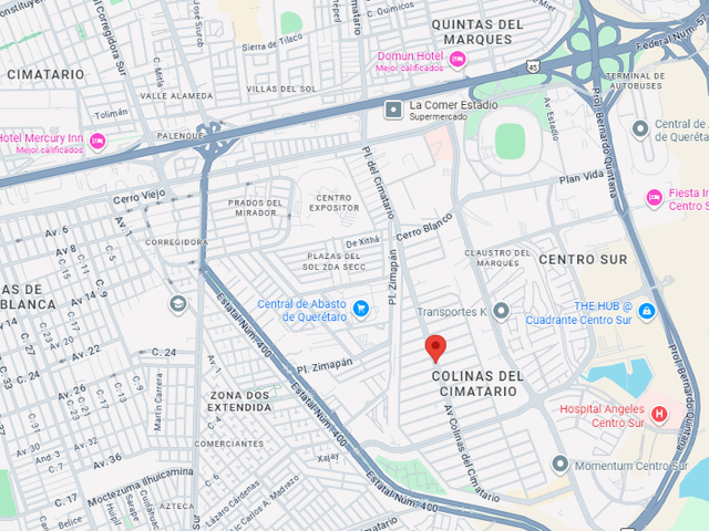 place photo 9