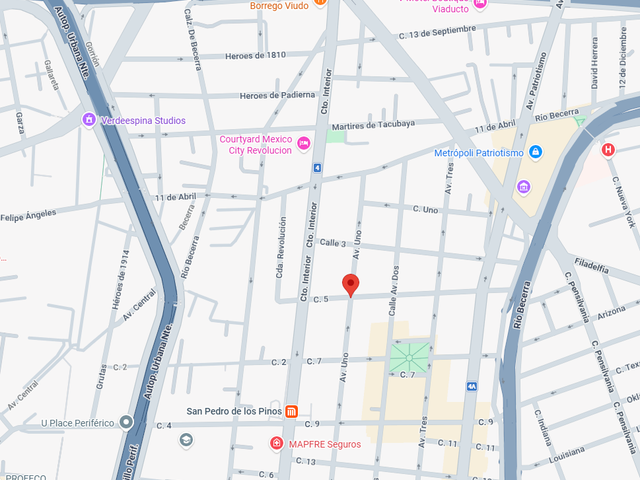 place photo 9