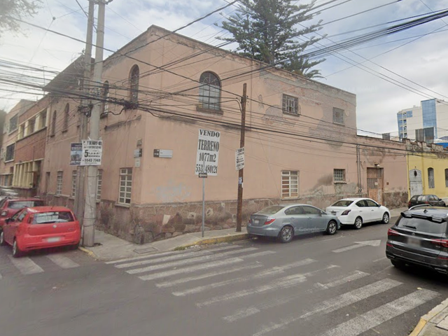 place photo 5