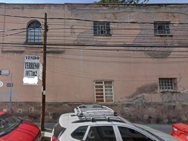 place photo 4