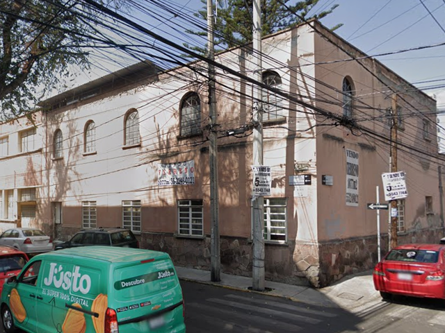 place photo 1