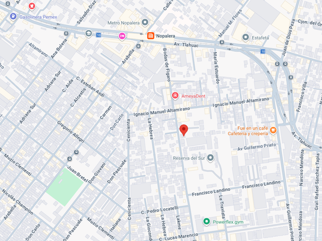 place photo 6