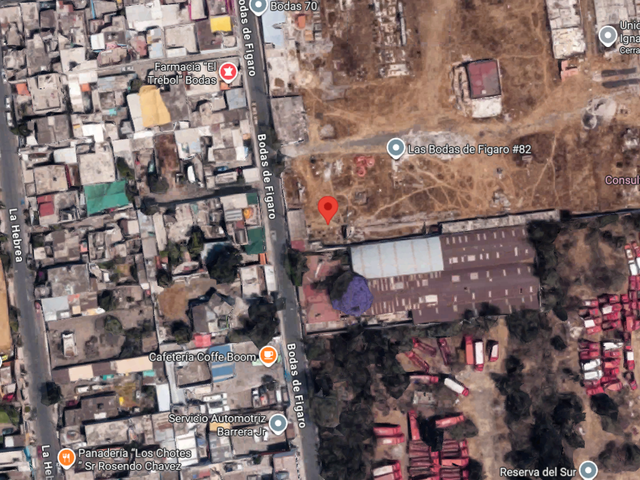 place photo 8