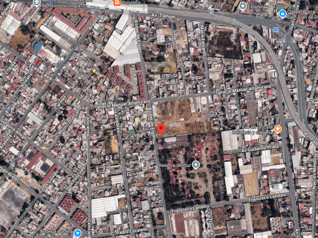 place photo 7