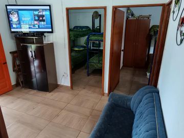 place photo 15