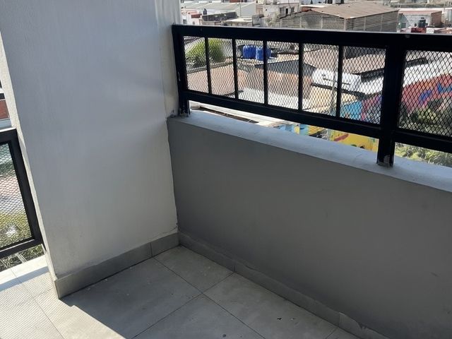 place photo 45