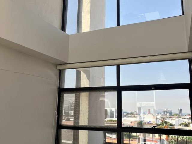 place photo 46