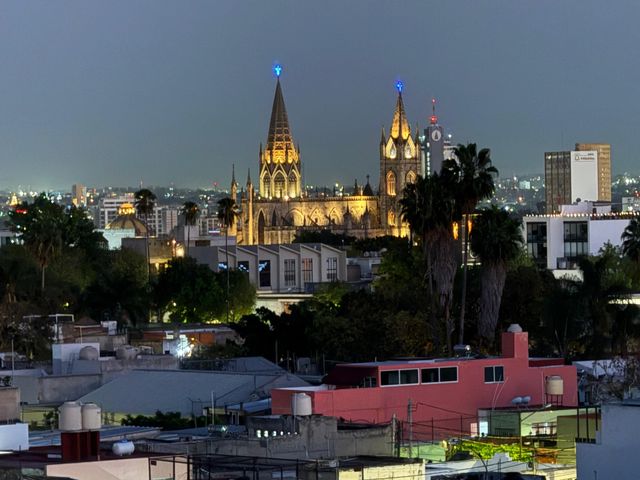 place photo 60