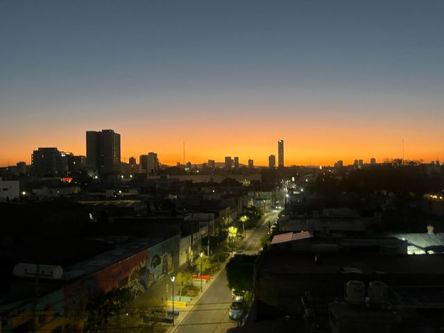 place photo 48