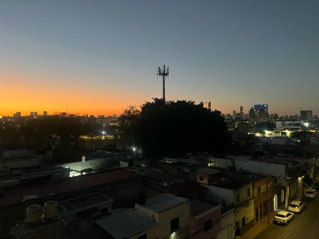 place photo 49