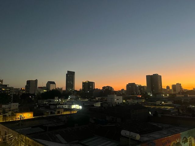 place photo 50