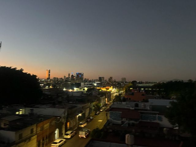 place photo 51
