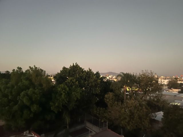 place photo 52