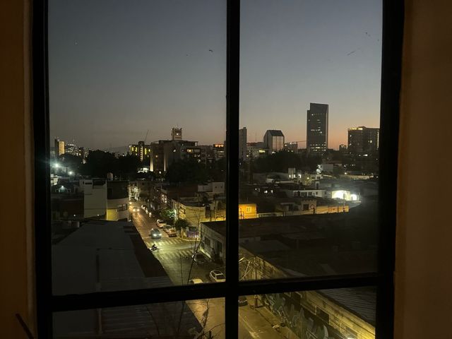 place photo 54