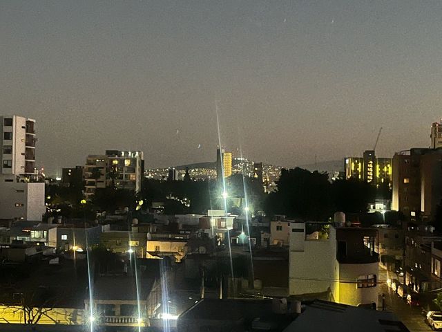 place photo 55