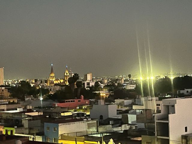place photo 56