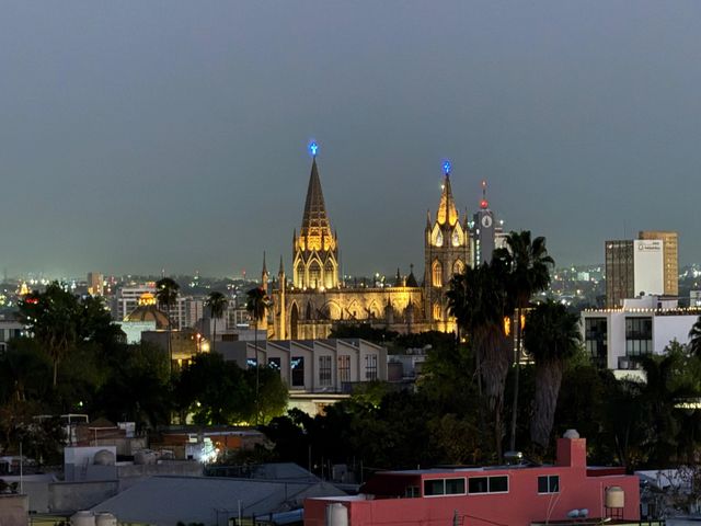 place photo 59