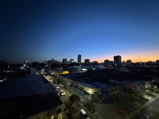place photo 62