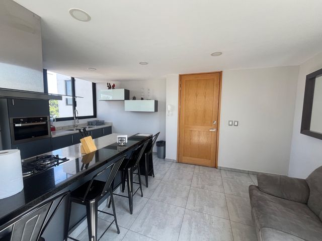 place photo 65