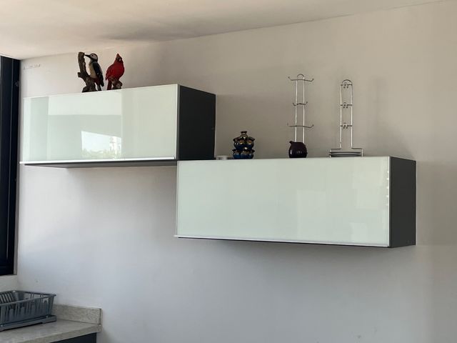 place photo 79