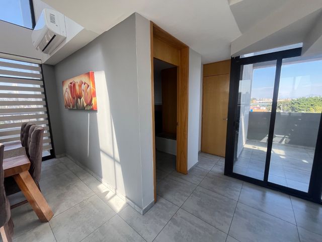 place photo 68